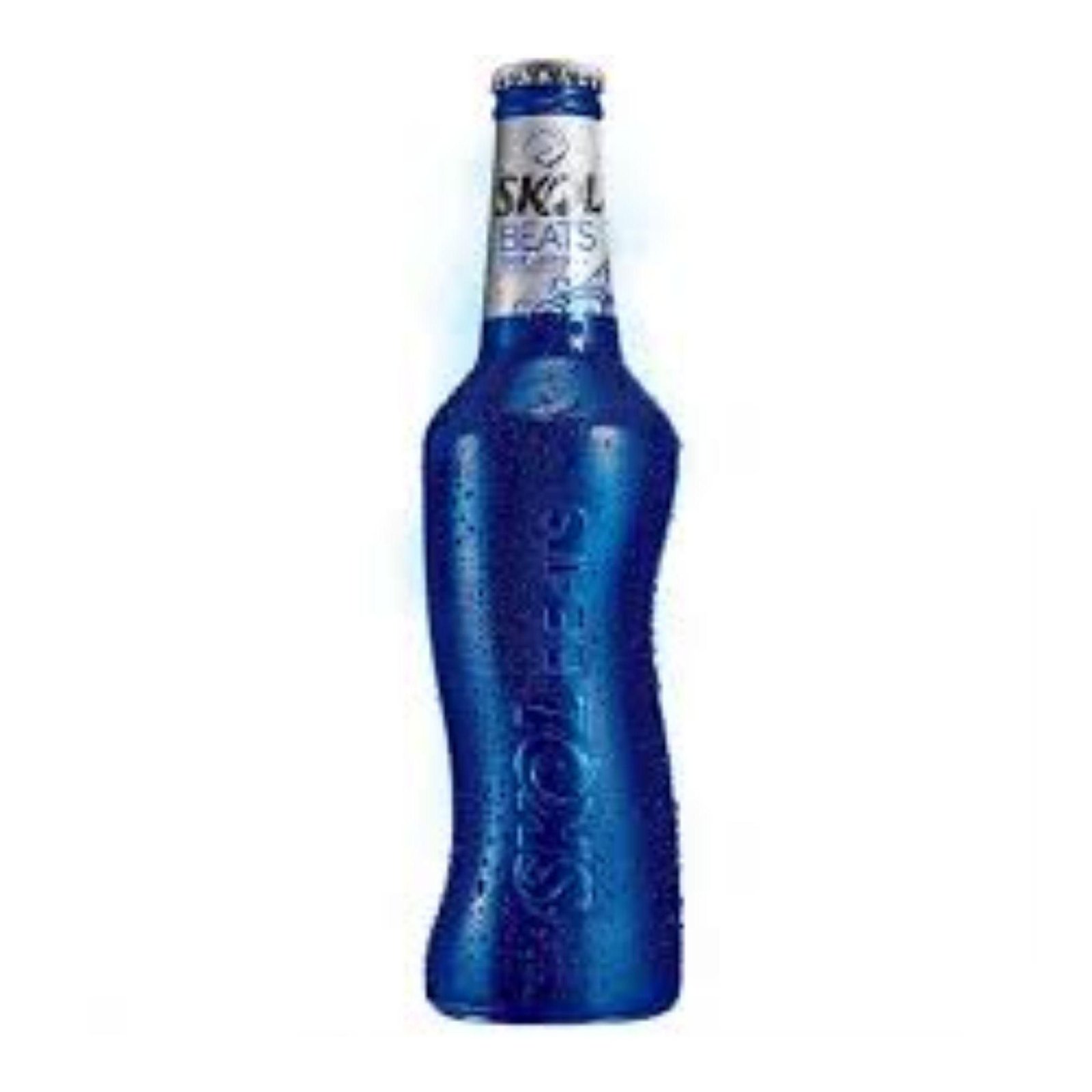 BEATS AZUL